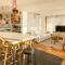 superbe appartement face a la mer - El Campello