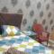 Shree maya home stay Shree maya home stay
