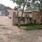 Songa Motel - Butare Songa Motel - Butare