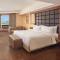 Radisson Blu Plaza Delhi Airport