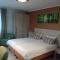 Appart-Hotel Gwendy Appart-Hotel Gwendy