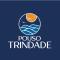 Pouso Trindade