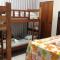 Valley House - Hostel - 皮拉尼亚斯