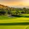 Arizona Grand Resort