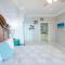 Sherry's Seaside Retreat,Pampered,LuxuriousStays - Plan Libertador
