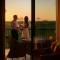 Arizona Grand Resort