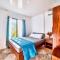 Villas Ande