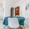 Apartamento Mantamar 9T1 by ALGARVEMANTA