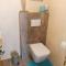 Ferienwohnung mit Charme - ميترسيل