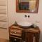 Ferienwohnung mit Charme