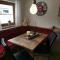 Ferienwohnung mit Charme