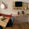 Ferienwohnung mit Charme - ميترسيل