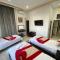 Hotel Biarritz