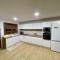 ***CHALET ALICANTE*** EXPERIENCIA UNICA