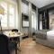 Corso 281 Luxury Suites