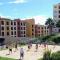 4BD Oceanfront Unit Vista Encantada - Cabo - Кабо-Сан-Лукас