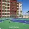 4BD Oceanfront Unit Vista Encantada - Cabo - Кабо-Сан-Лукас