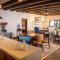 4BD Oceanfront Unit Vista Encantada - Cabo - Кабо-Сан-Лукас