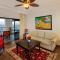 4BD Oceanfront Unit Vista Encantada - Cabo - Кабо-Сан-Лукас