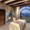 4BD Oceanfront Unit Vista Encantada - Cabo - Кабо-Сан-Лукас