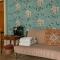 B&B De Corenbloem Luxury Guesthouse - Adults Only