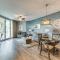 1 Mi to Henderson Beach Condo with Resort Perks! - ديستين