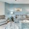 1 Mi to Henderson Beach Condo with Resort Perks! - ديستين