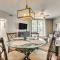 1 Mi to Henderson Beach Condo with Resort Perks! - ديستين