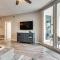 1 Mi to Henderson Beach Condo with Resort Perks! - ديستين