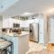 1 Mi to Henderson Beach Condo with Resort Perks! - ديستين