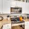 1 Mi to Henderson Beach Condo with Resort Perks! - ديستين