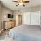 1 Mi to Henderson Beach Condo with Resort Perks! - ديستين