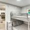 1 Mi to Henderson Beach Condo with Resort Perks! - ديستين