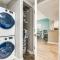 1 Mi to Henderson Beach Condo with Resort Perks! - ديستين