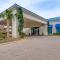 1 Mi to Henderson Beach Condo with Resort Perks! - ديستين