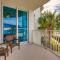1 Mi to Henderson Beach Condo with Resort Perks! - ديستين