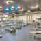 1 Mi to Henderson Beach Condo with Resort Perks! - ديستين