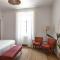 Pergola Boutique Hotel