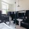 Pergola Boutique Hotel