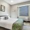 Family Suite With Private Kitchenette And Pool - 太平洋