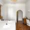 Pergola Boutique Hotel