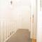 Three property house Double room available in three bedroom house - Gravesend
