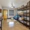 Family Suite With Private Kitchenette And Pool - 太平洋