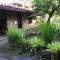 Playa Negra Guesthouse