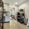 Family Suite With Private Kitchenette And Pool