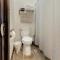 Family Suite With Private Kitchenette And Pool - 太平洋