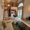 Appartement cosy avec mezzanine - 西格