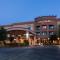 Courtyard by Marriott Santa Clarita Valencia