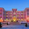 Monte Real - Hotel, Termas & Spa