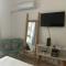 Maipu Apartment Studio